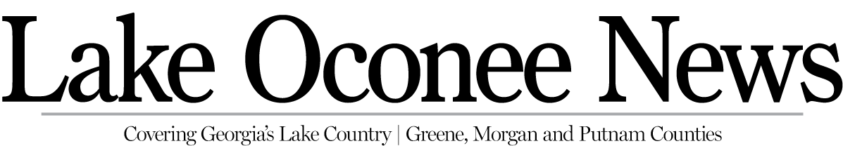 Lake Oconee News Home