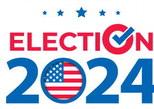 Many choices in Greene County 2024 elections