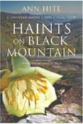 GWM book review: Haints of Black Mountain